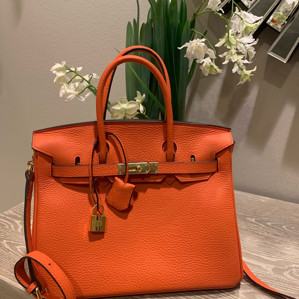 Women Handbags